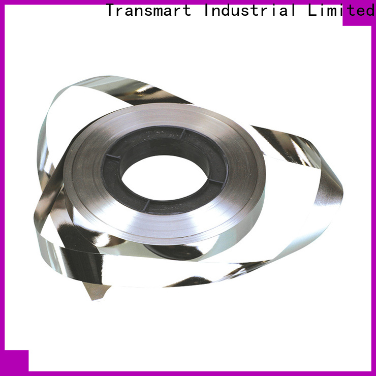 Transmart high quality hard magnet based company for home appliance