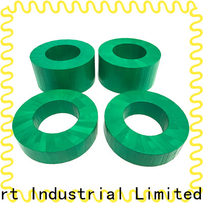 Transmart high quality pot core current suppliers for motor drives