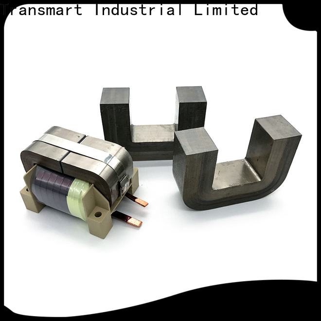 Transmart Bulk buy ODM amorphous metal powder supply for instrument transformers