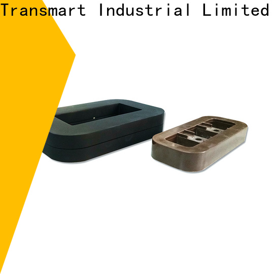 Transmart Custom OEM magnetic core technology company for renewable energies