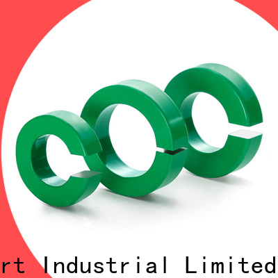 Transmart Bulk purchase custom electrical conduit sizes for instrument transformers