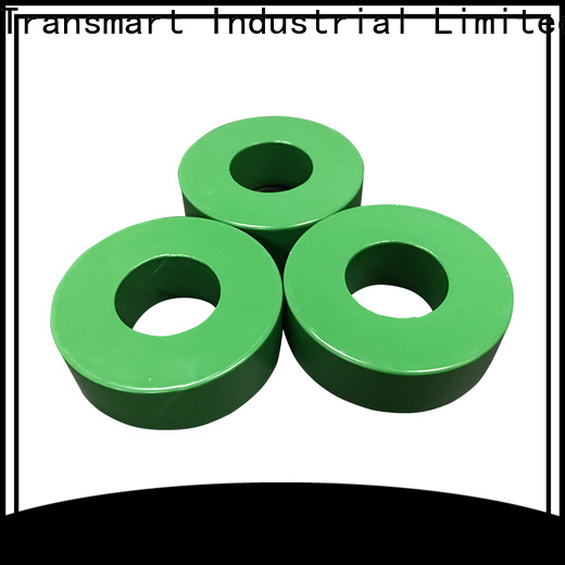OEM crngo steel properties instrument suppliers for home appliance