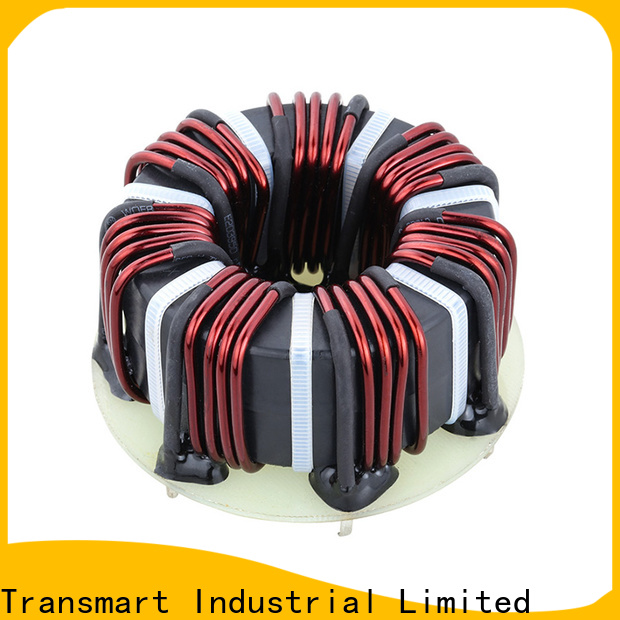 Transmart transformer small 24v transformer supply for home appliance