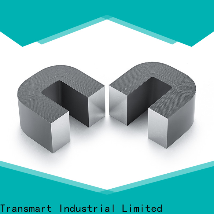 Transmart instrument is steel magnetic manufacturers for renewable energies