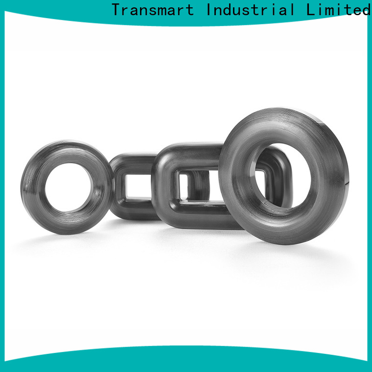 Transmart ODM best silicon core transformer for business for home appliance