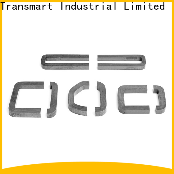 Transmart oa crngo steel suppliers for instrument transformers