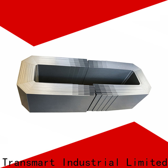 Bulk purchase high quality electrical steel india silicon power supplies