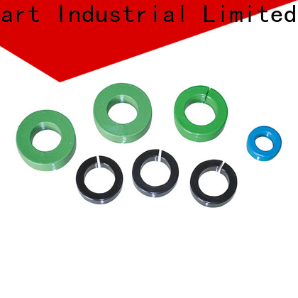 Wholesale ODM amorphous metal ccore manufacturers for renewable energies