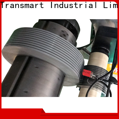 Transmart prime silicon steel sheet for electric vehicle