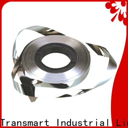Transmart based hard and soft ferromagnetic materials manufacturers medical equipment
