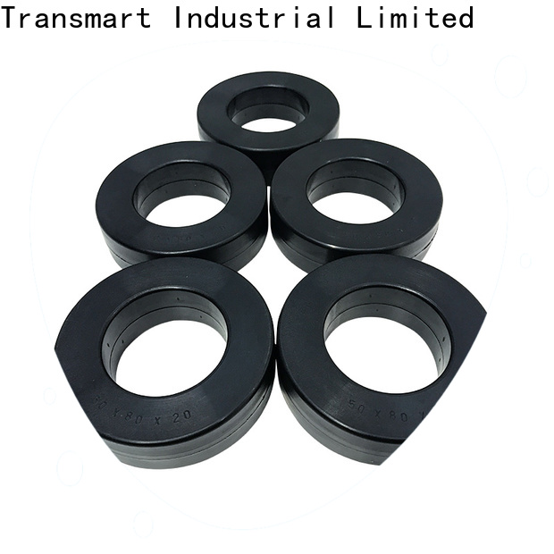 Bulk buy ODM resonant transformer design block manufacturers for instrument transformers