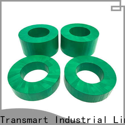 Transmart Transmart ferrite magnet factory medical equipment