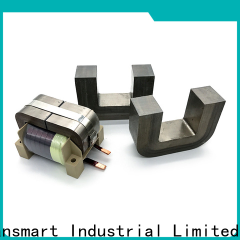 Bulk buy custom magnetic core suppliers ccore power supplies