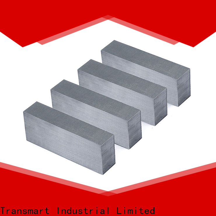 Transmart metglas core price ccore company medical equipment