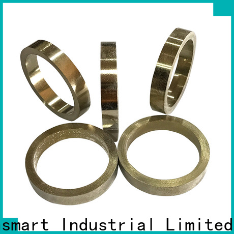 Bulk purchase best mumetal cores mumetal manufacturers for electric vehicle