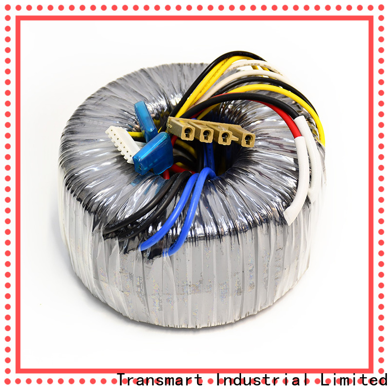 Transmart converters volt low voltage transformer company for instrument transformers