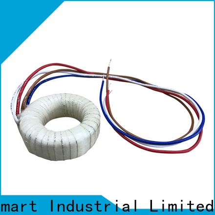 Transmart transformer power distribution transformer company medical equipment
