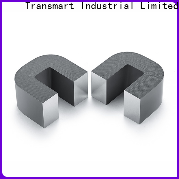 Transmart Transmart OEM relative permeability of steel for business medical equipment
