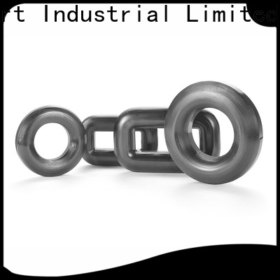 Transmart Custom soft iron magnetic core for business for audio system