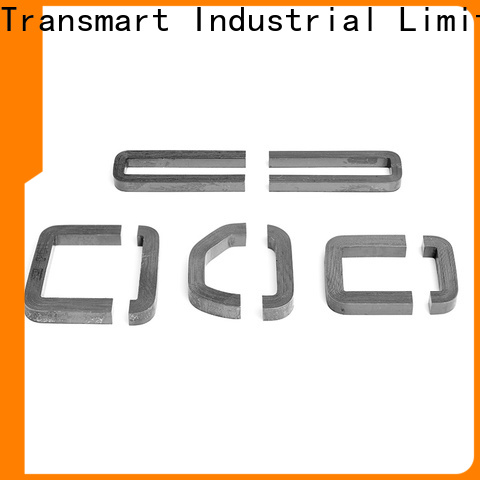 Transmart silicon electric steel pole suppliers power supplies