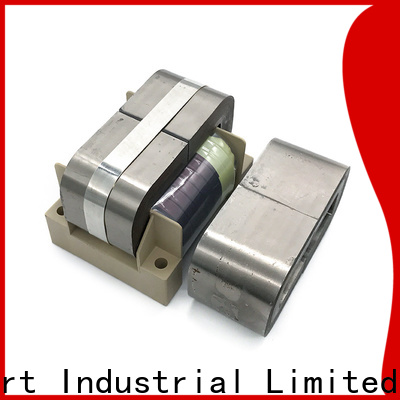 Transmart cobased permalloy core suppliers suppliers for instrument transformers