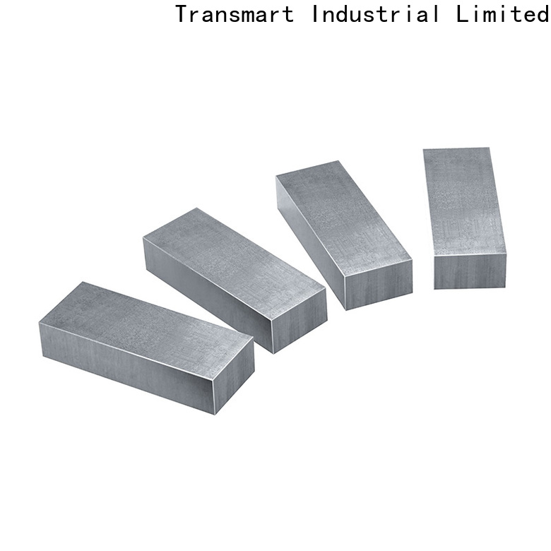 Transmart Bulk purchase ODM metglas core price power supplies