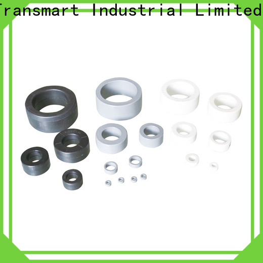 Transmart Transmart square ferrite core for business for home appliance