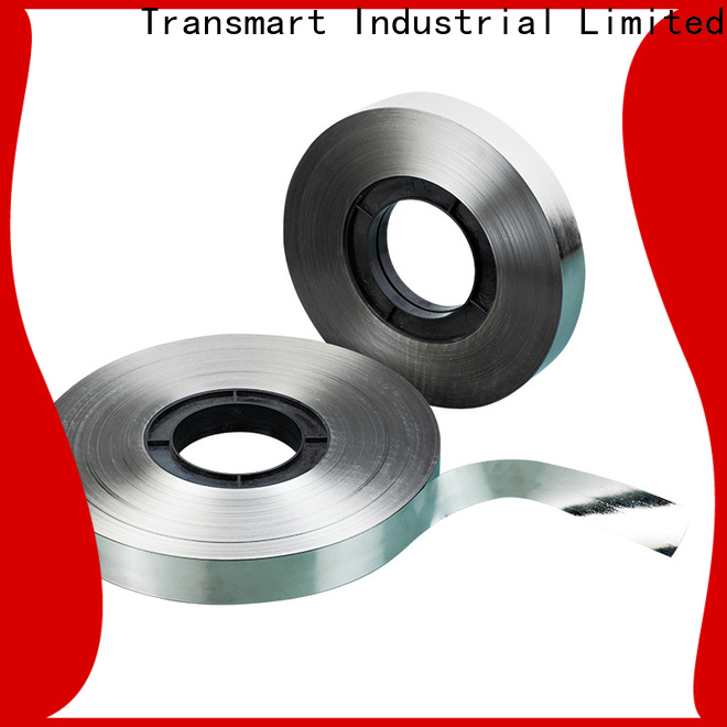 Wholesale OEM examples of hard and soft materials based for electric vehicle