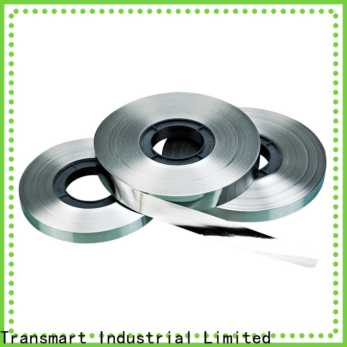 Transmart silicon crgo silicon steel suppliers for electric vehicle