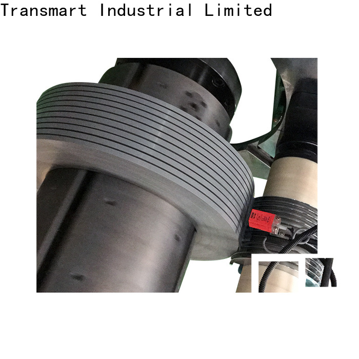 Transmart Transmart ODM 10 different types of magnetic materials suppliers for audio system