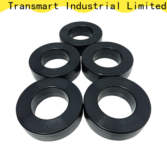 Transmart Custom best hard ferrites for electric vehicle