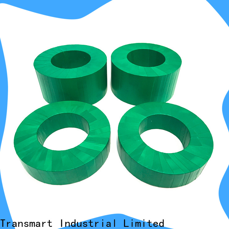 Transmart Bulk purchase mu metal price in india manufacturers medical equipment