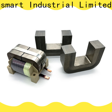 Transmart transformers nanocrystalline core manufacturers power supplies