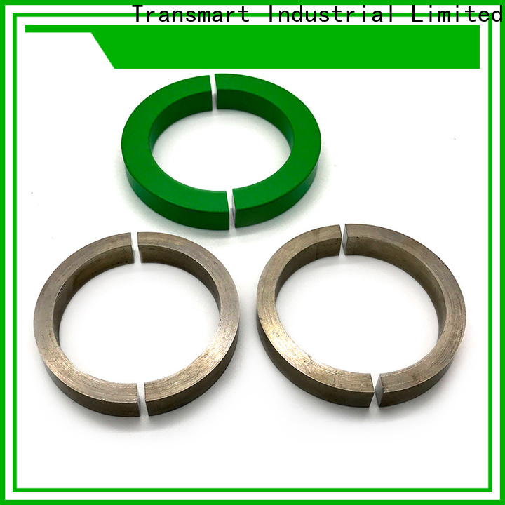 Bulk purchase custom toroidal core manufacturers ccore for business for renewable energies
