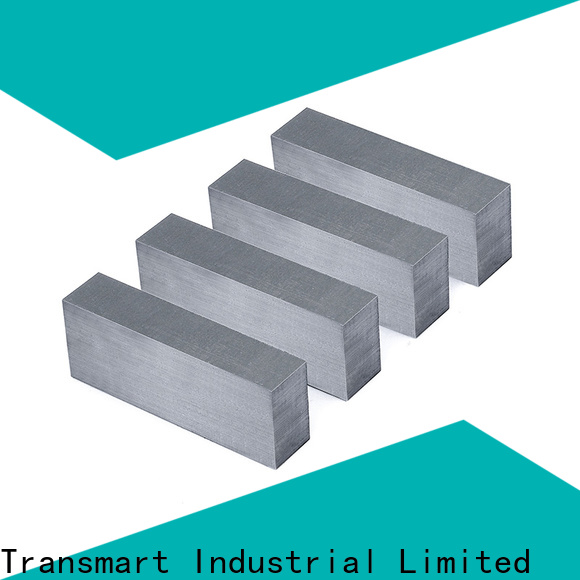 Transmart ODM ferrite core saturation for business power supplies