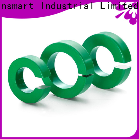 Wholesale high quality electrical steel current manufacturers for audio system