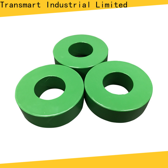 Bulk buy ODM steel grain hall suppliers power supplies