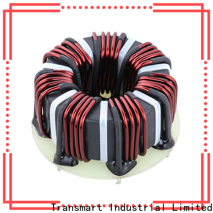 Transmart Bulk purchase best 12v power transformer company for instrument transformers