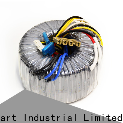 Transmart Custom ODM signal transformer power supplies
