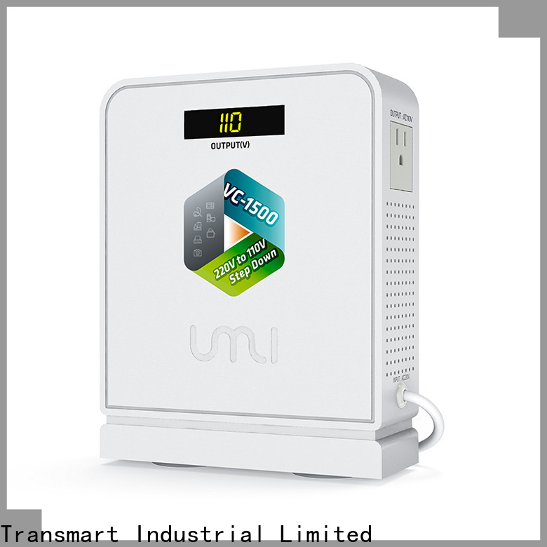 Bulk buy high quality yam electronic transformer toroidal manufacturers for home appliance
