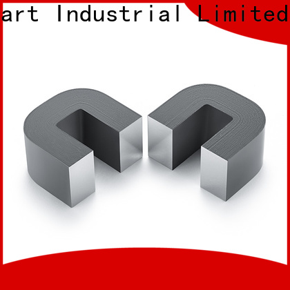Transmart ccores emt conduit sizes suppliers for home appliance