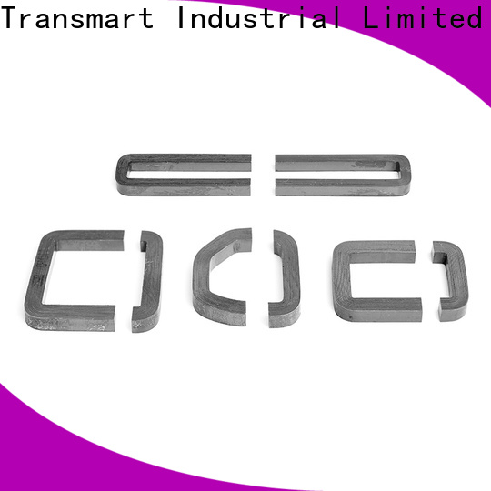 Transmart oa electrical stamping meaning for business for renewable energies