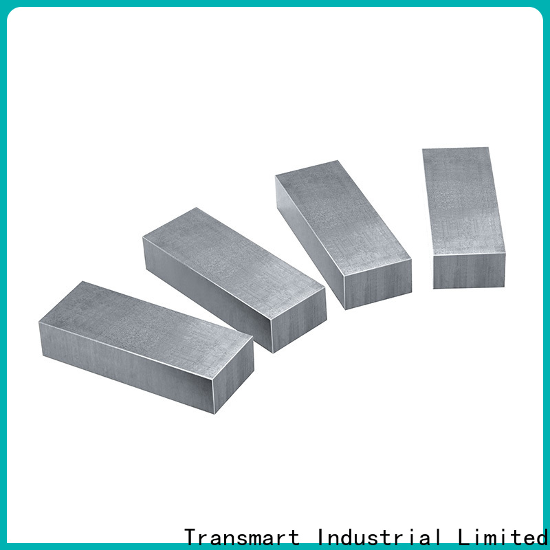 Wholesale high quality silicon core transformer ccore medical equipment