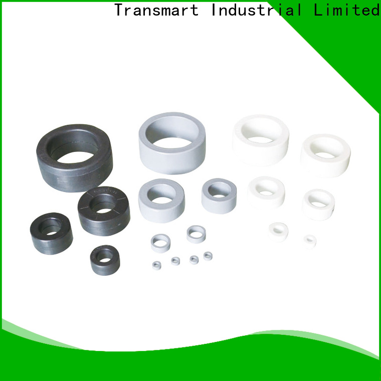 Bulk buy high quality ferrite transformer block for business for audio system