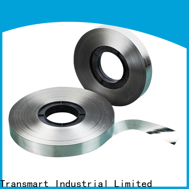 Transmart OEM high quality examples of hard and soft magnetic materials factory power supplies