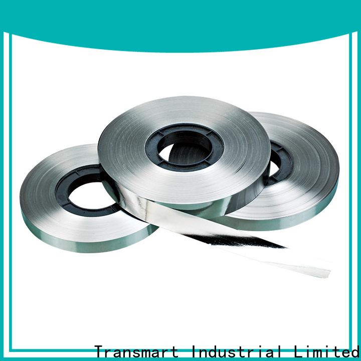 Transmart Bulk buy OEM soft magnetic composite materials factory for home appliance