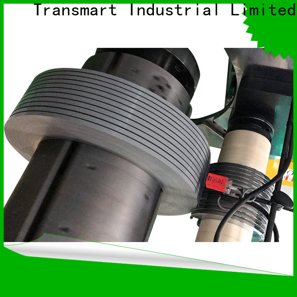 Transmart ribbons hard magnet company for home appliance