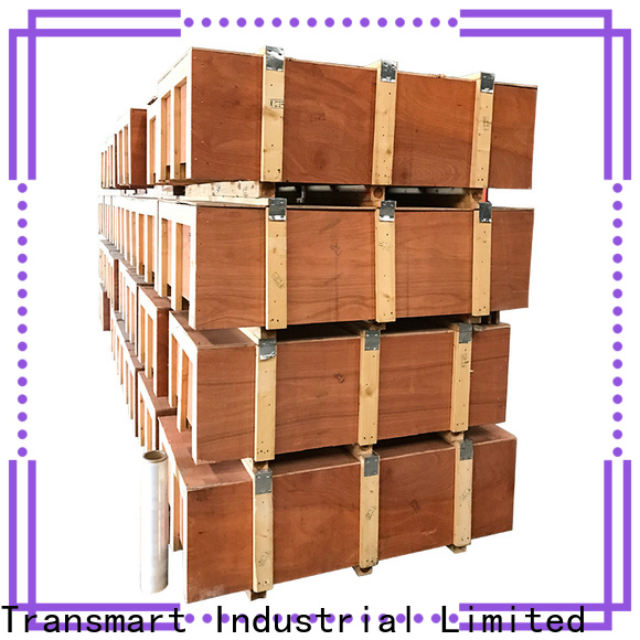 Custom applications of magnetic materials in various fields slit for business for instrument transformers