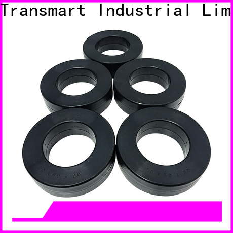 Transmart ccore toshiba amorphous cores company for home appliance