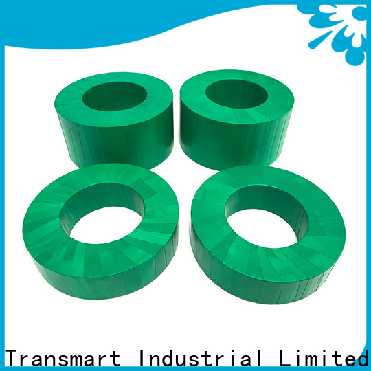 Transmart Wholesale toroidal current transformer design factory for audio system